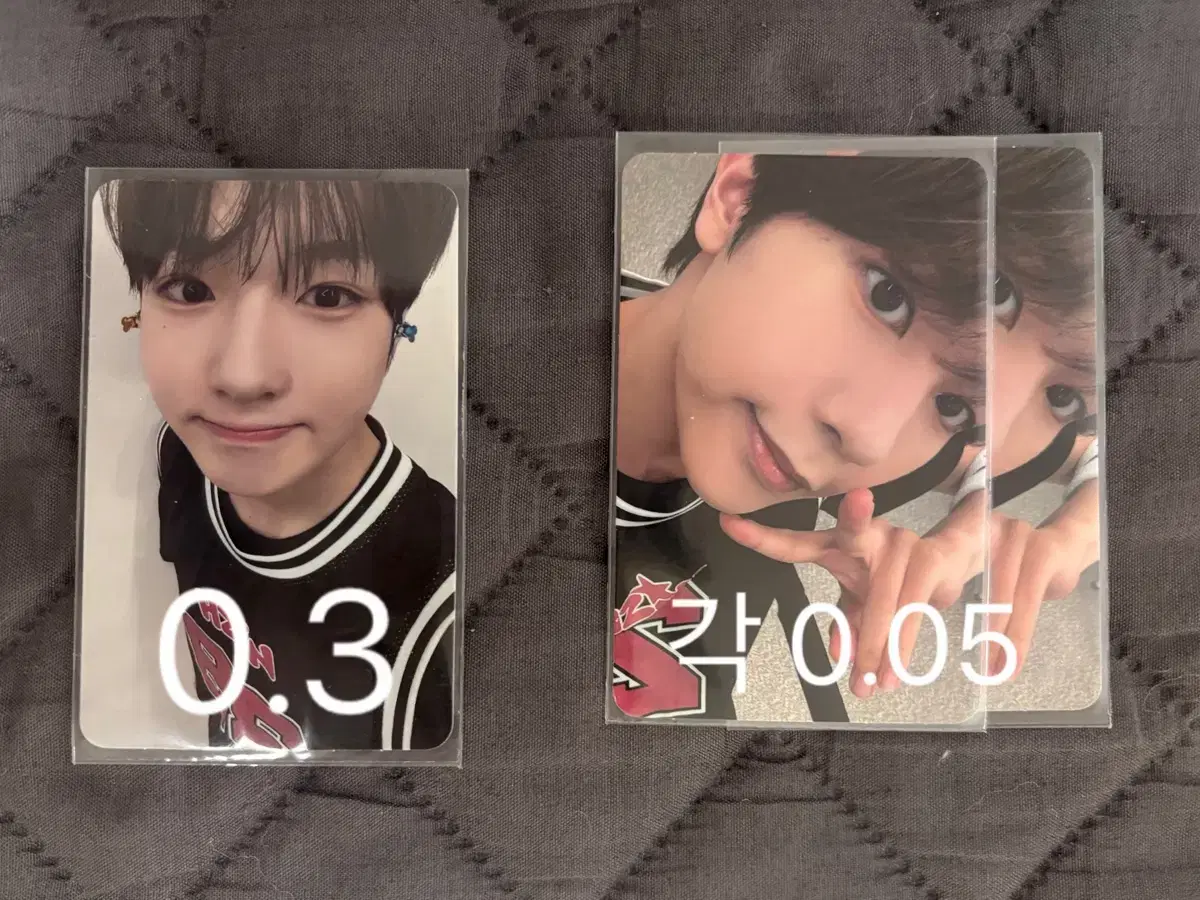 thumbnail-4